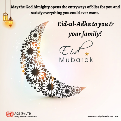 2021 wishes eid mubarak Happy Eid